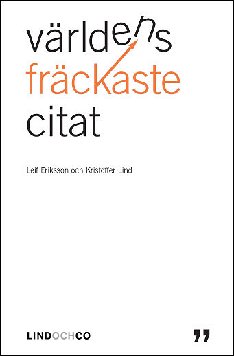 humoristiska dating citathur du kontaktar nГҐgon pГҐ dejtingsajt
