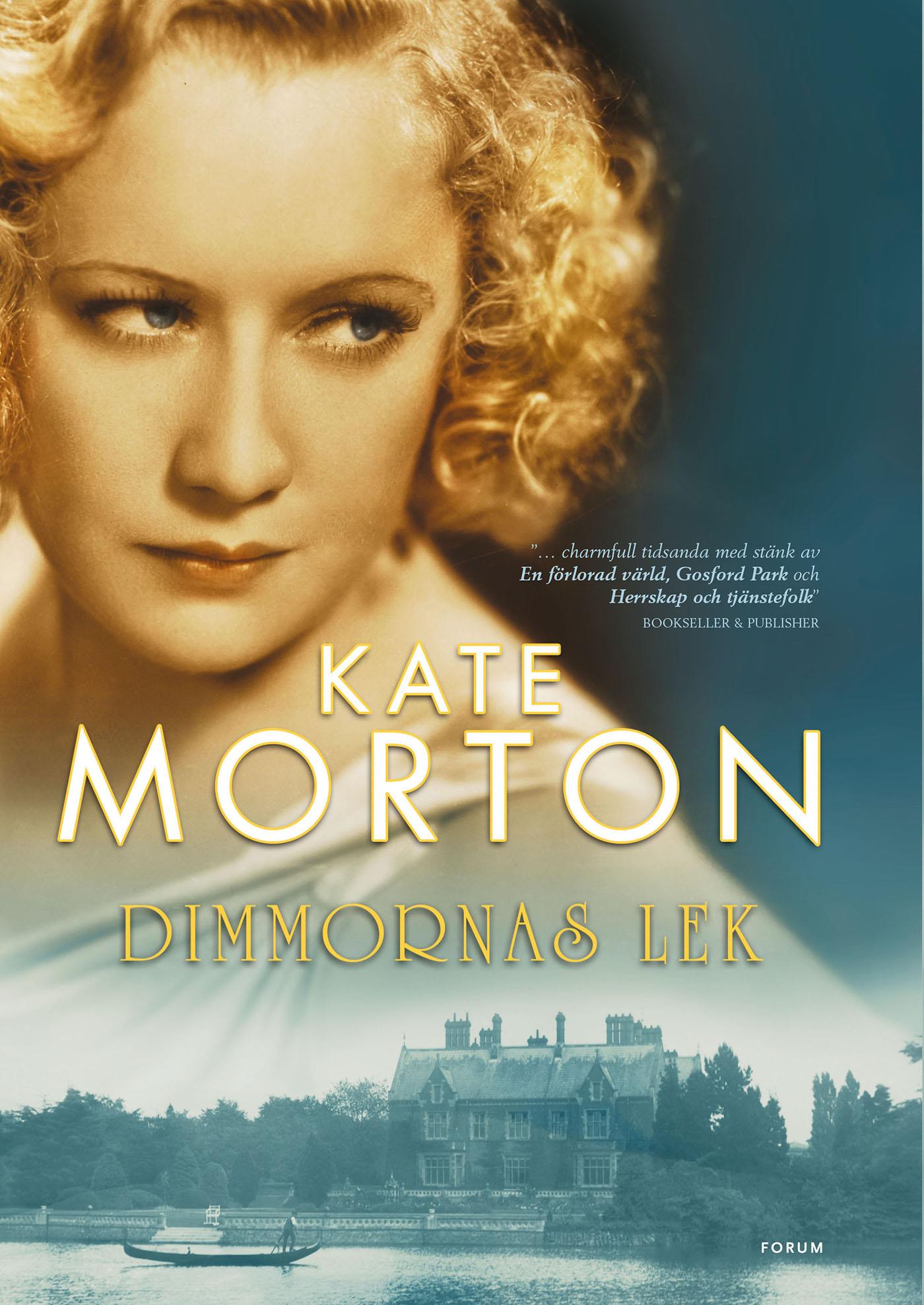 Кейт мортон когда рассеется туман. Кейт Мортон книги. Когда рассеется туман.