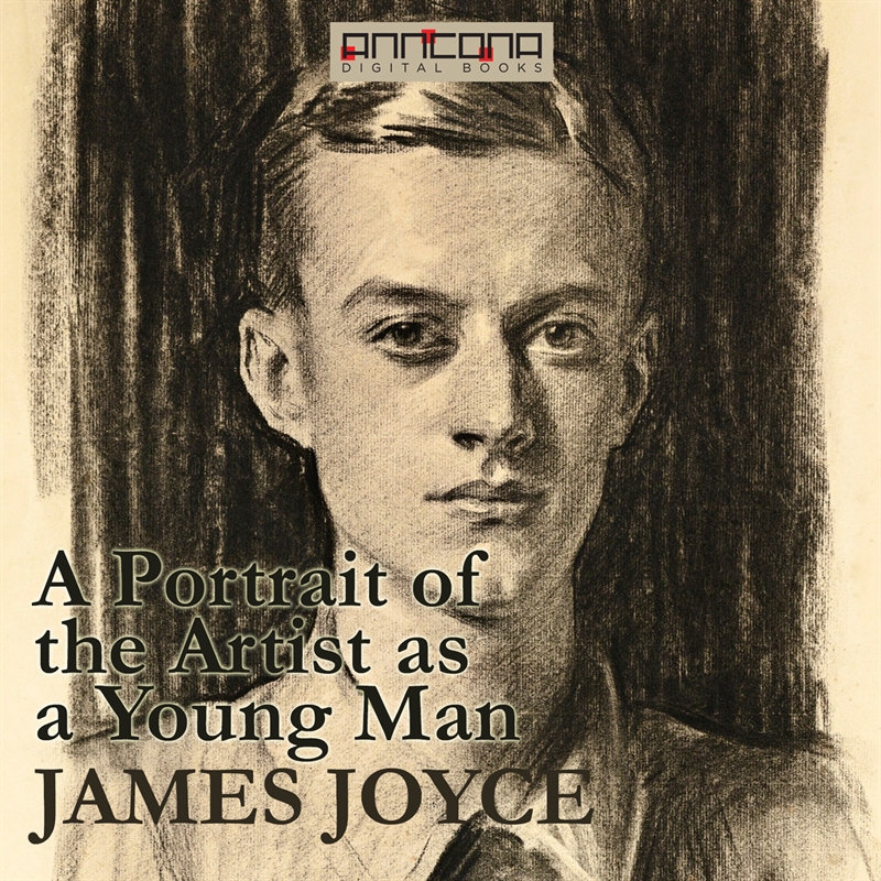 Джойс портрет художника в юности. A portrait of the artist as a young man. James Joyce young. Young man portrait. James Joyse.«a portrait of an artist as a young man».