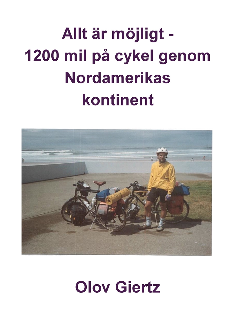 Nor-Segerstad. Segerstad. Nor-Segerstad. Vsterstrand. Kristinehamn Alla. Sffle. Sffle. Tveta. Bro. Botilster. lserud. Millesvik. Eskilster. NyHuggens. Gdsel och milj - www2 - www2 - Jordbruksverket