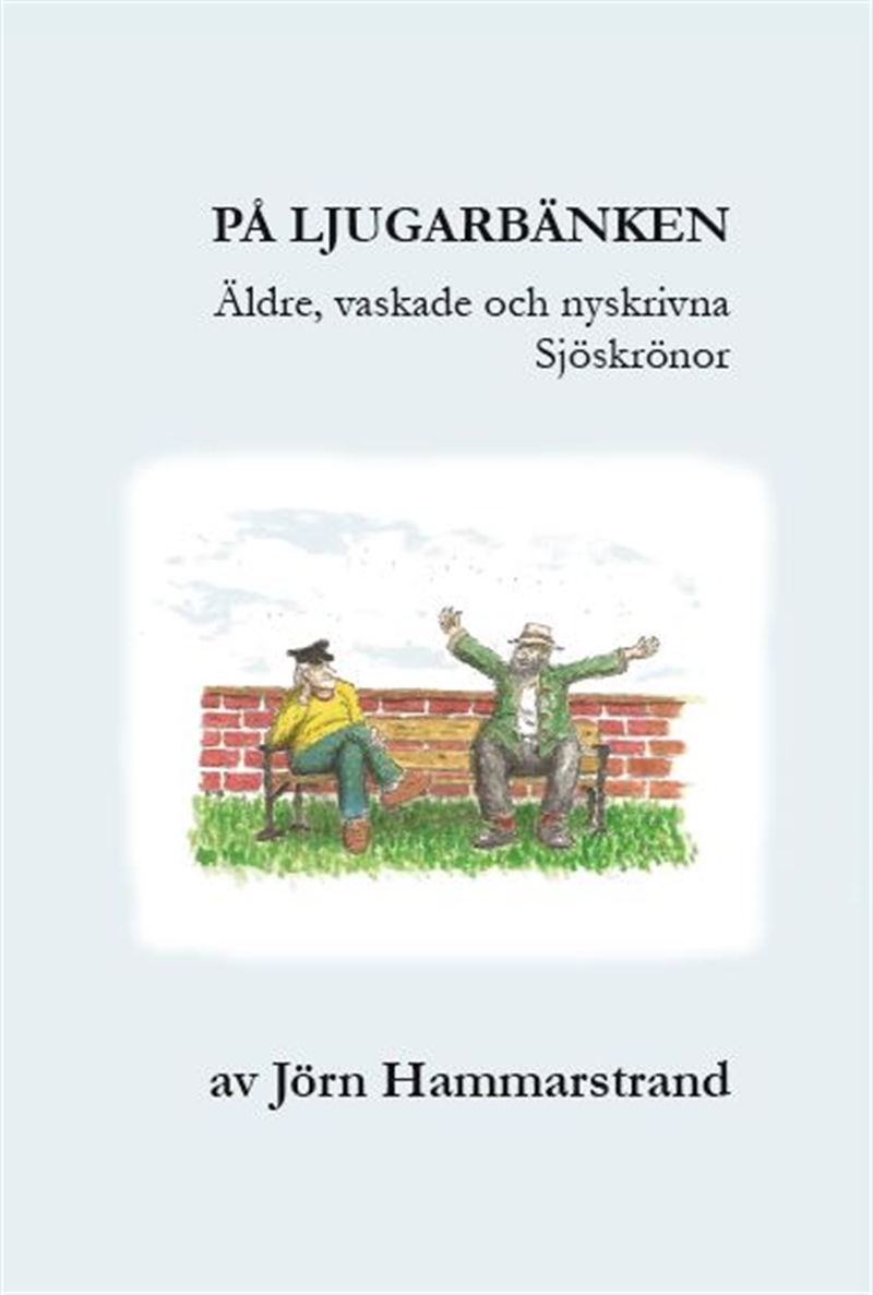 Tankbil i olycka lngs riksvg 87 utanfr Hammarstrand. 0:. Tankbil och personbil uppges vara inblandade. Visa fler. I P4 Jmtland hr Beskare vid Blanktjrn slarvar med regler - P4 Jmtland