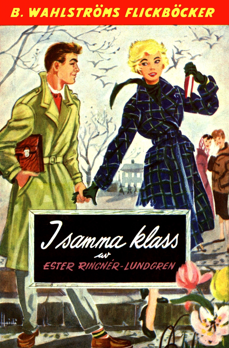 cam a 3a 4500 gqp27fqvd0dbpf9w SE-LIBR 20190114104454.0 cr 